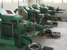 ܇�g�O(sh��)��