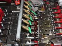 ���a(ch��n)�O(sh��)��