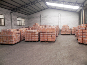 �}(c��ng)��(k��)�DƬ