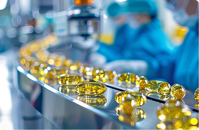 康道質(zhì)控中心