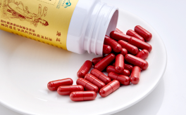 生氣對健康有八大損害