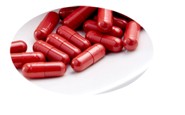 靈芝孢子粉原料如何保存？